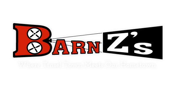 BarnZs