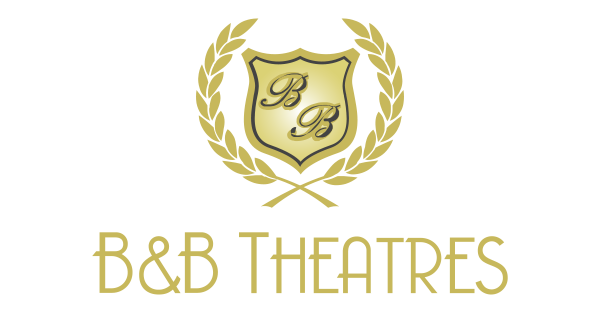 B&B Theaters