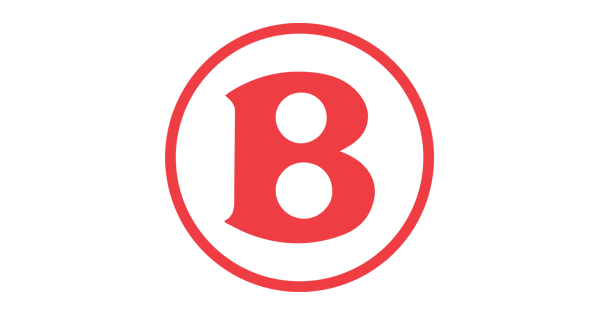 Brenden Theatres