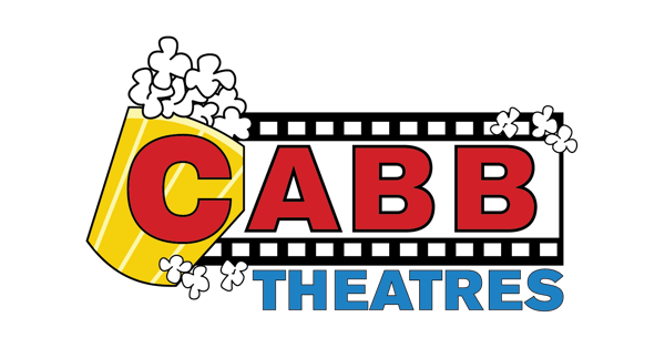 CABB Theatres