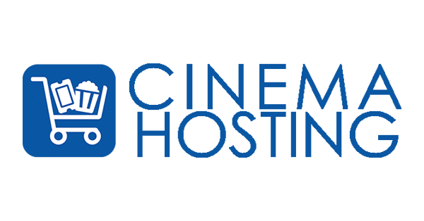 Cinema Hosting