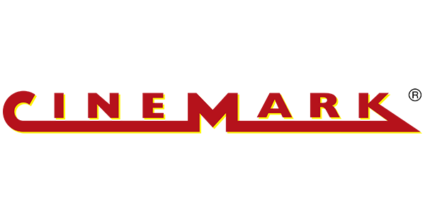 Cinemark Theatres