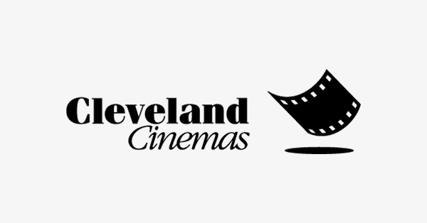 Cleveland Cinemas
