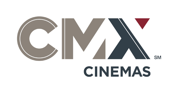 CMX Cinemas