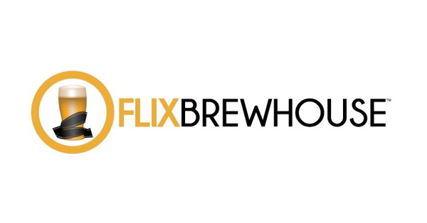 Flix Brewhouse