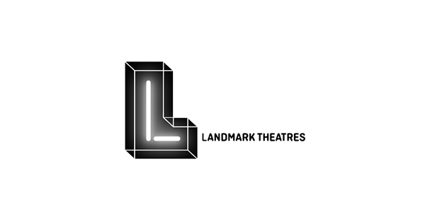 Landmark
