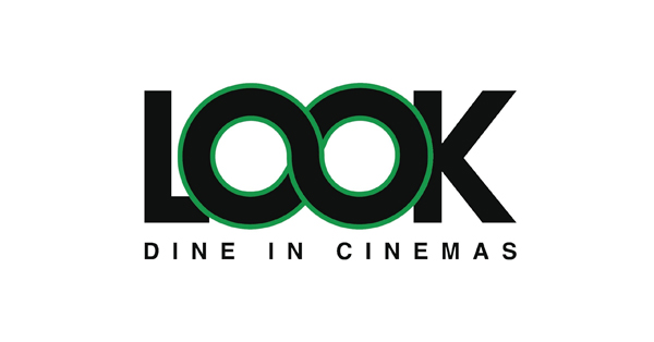 LOOK Brands Cinemas