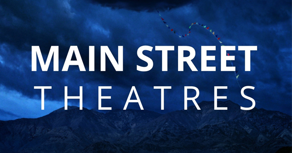 Main Street Theatres