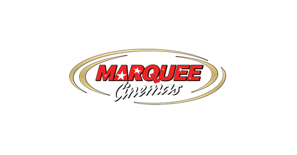 Marquee Cinemas