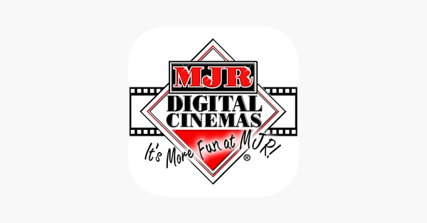 MJR Theatres