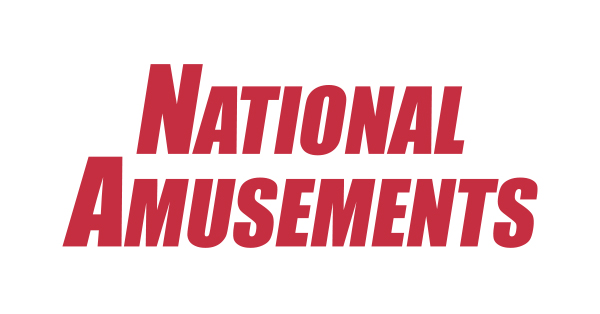 National Amusement
