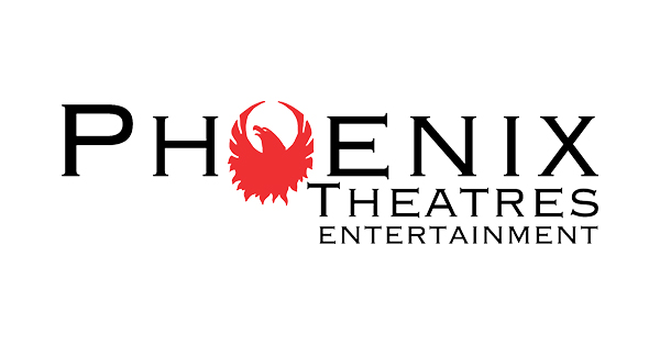 Phoenix Theatres