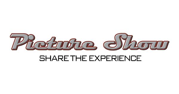 Picture Show Entertainment, LLC