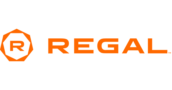 Regal
