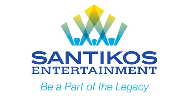 Santikos Theatres