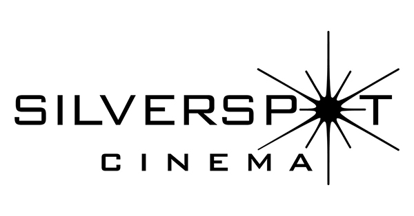 Silverspot Cinemas