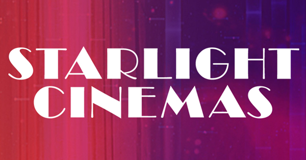 Starlight Cinemas