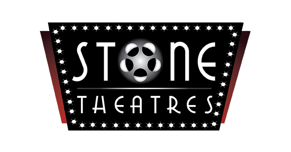 Stone Theatres