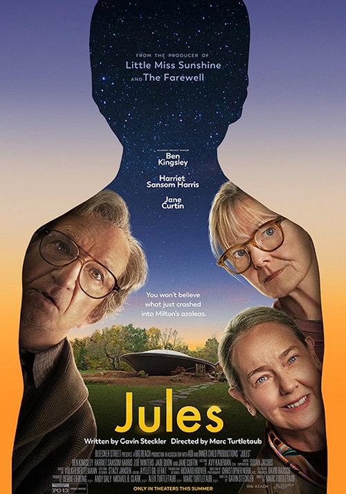 Jules (2023)