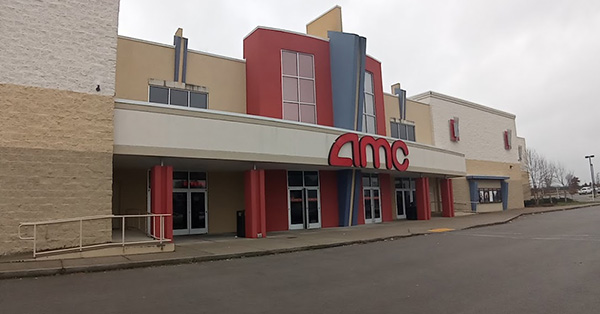 AMC CLASSIC Spring Hill 12 - 2068 Crossing Circle, Spring Hill, TN 37174