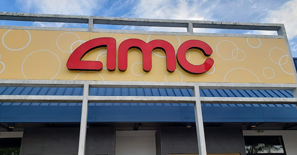 AMC Security Square 8 - 1717 Rolling Road, Baltimore, MD 21244