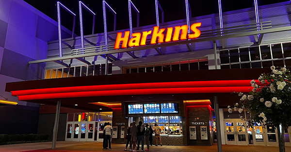 Harkins Mountain Grove - 27481 San Bernardino Avenue, Redlands, CA 92374
