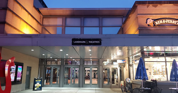 Landmark At The Glen - 1850 Tower Drive, Glenview, IL 60026
