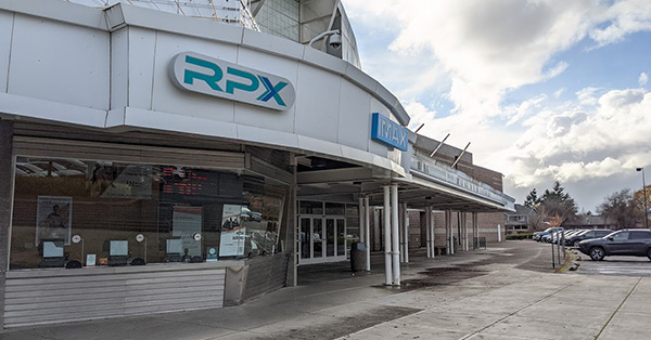 Regal Cascade IMAX & RPX - 1101 SE 160th Ave, Vancouver, WA 98683