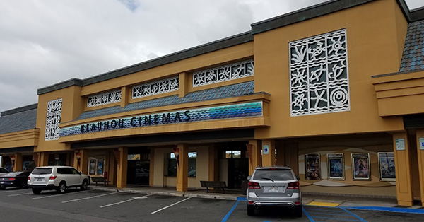 Regal Keauhou - 78-6831 Alil Drive H-24, Keauhou-Kona, HI 96740