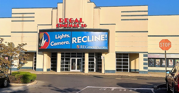 Regal Manor - 1246 Millersville Pike, Lancaster, PA 17603