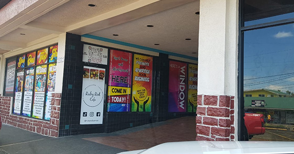 Regal Nu'uuli Place Twin - 202 Pago Plaza, Pago Pago, AS 96799