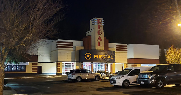 Regal Tall Firs - 20751 State Route 410 E, Bonney Lake, WA 98391