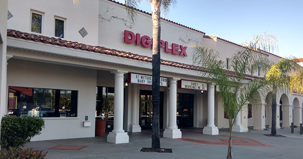 River Village is D Place - 5256 South Mission Road, Bonsall, CA 92003